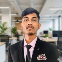 Priyanshu